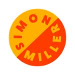 Simone Miller Coupon Codes